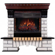 Портал Country 25 (RealFlame)