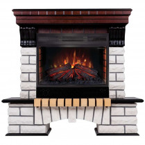 Портал Country 25 (RealFlame)