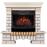 Портал Country 25 WT (RealFlame)