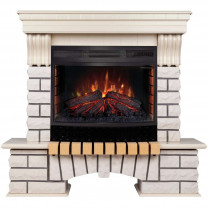 Портал Country 25 WT (RealFlame)