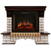 Портал Country 26 (RealFlame)