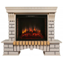 Портал Country 26 WT (RealFlame)