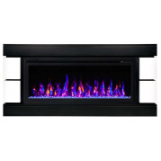 Портал DENVER (RealFlame)