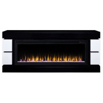 Портал DENVER 50 (RealFlame)