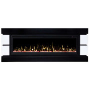 Портал DENVER 60 (RealFlame)