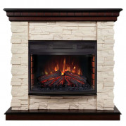 Портал Elford 25 (RealFlame)