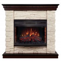 Портал Elford 25 (RealFlame)