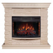 Портал Elford 25 WT (RealFlame)