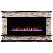 Портал FRANKFURT 42 Античный дуб (RealFlame)