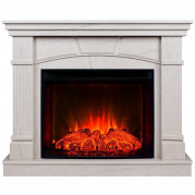 Портал History 25,5 (RealFlame)