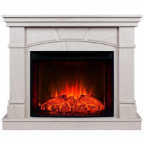 Портал History 25,5 (RealFlame)