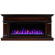 Портал ISLANDIA 42 Античный дуб (RealFlame)