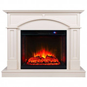 Портал Jacomo 25,5 (RealFlame)