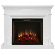 Портал Marco 26 (RealFlame)