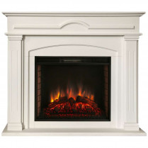 Портал MIRRA 26 (RealFlame)