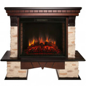 Портал Rockland 26 (RealFlame)