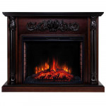 AO-257 Портал Salford 33 (RealFlame)