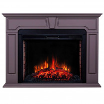 Портал THEODOR 33 Грей софт (RealFlame)