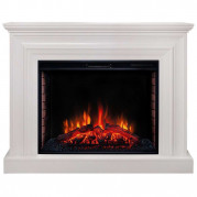 Портал WESTON 33 (RealFlame)