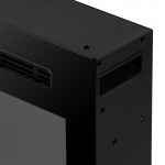  Электрокамин Allira 60LS (Royal Thermo)