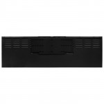  Электрокамин Allira 40LS (Royal Thermo)