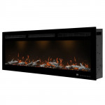  Электрокамин Allira 50LS (Royal Thermo)
