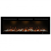Электрокамин Allira 50LS (Royal Thermo)