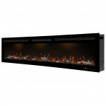  Электрокамин Allira 70LS (Royal Thermo)