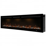  Электрокамин Allira 80LS (Royal Thermo)