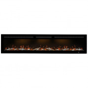 Электрокамин Allira 80LS (Royal Thermo)