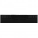  Электрокамин Allira 80LS (Royal Thermo)