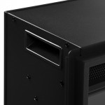  Электрокамин Aurora AR50LS (Royal Thermo)