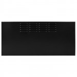  Электрокамин Aurora AR50LS (Royal Thermo)