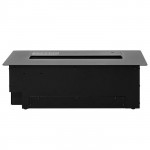  Электрокамин 3D Cassette Mystery P1000M (Royal Thermo)