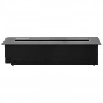  Электрокамин 3D Cassette Mystery P2000M (Royal Thermo)