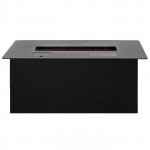  Электрокамин 3D Cassette Mystery P630M (Royal Thermo)