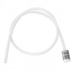  Электрокамин 3D Cassette Mystery P2000M (Royal Thermo)