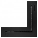  Электрокамин 3D Cassette Mystery Angle P850M (Royal Thermo)