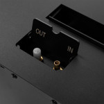  Электрокамин 3D Cassette Mystery Angle P850M (Royal Thermo)