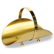 Дровница 10.049/1 (Comex)