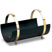 Дровница 10.049N (Comex)