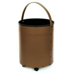 Коричневый Дровница 50.040 4 цвета (Comex)