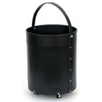 Черный Дровница 50.040 4 цвета (Comex)