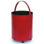 Красный Дровница 50.040 4 цвета (Comex)