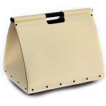 Бежевый Дровница 50.046 4 цвета (Comex)