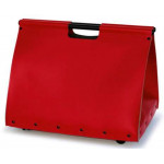 Красный Дровница 50.046 4 цвета (Comex)