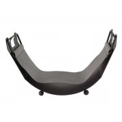 Дровница 50.048N (Comex)