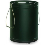 Дровница 50.100 (Comex)