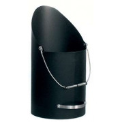 Дровница 50.105 (Comex)