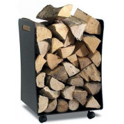 Дровница 50.150 (Comex)